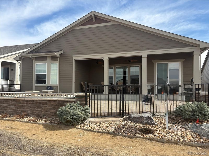 15571 Xanthia Ct, Thornton, CO 80602