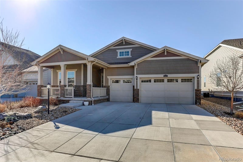 15571 Xanthia Ct, Thornton, CO 80602