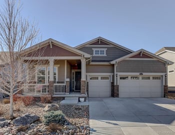 15571 Xanthia Ct, Thornton, CO 80602