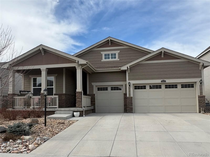 15571 Xanthia Ct, Thornton, CO 80602
