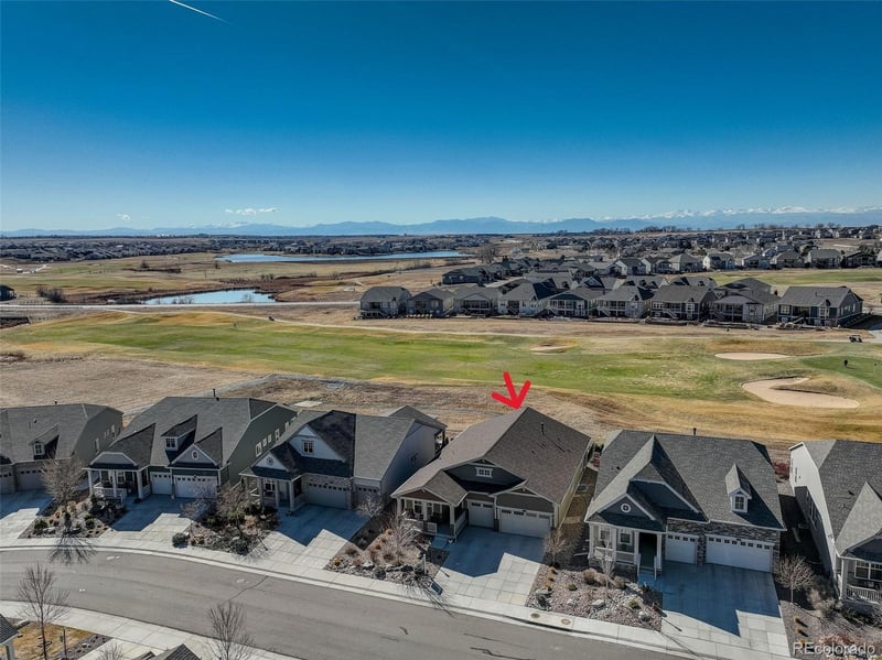 15571 Xanthia Ct, Thornton, CO 80602