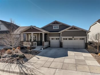 15571 Xanthia Ct, Thornton, CO 80602