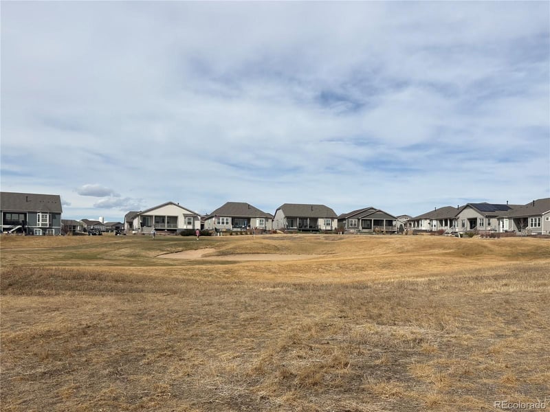 15571 Xanthia Ct, Thornton, CO 80602