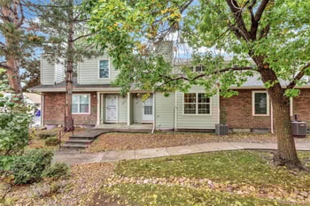 5354 Canyon Trl #C, Littleton, CO 80128