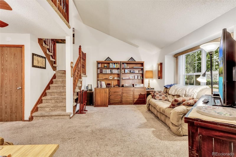 5354 Canyon Trl #C, Littleton, CO 80128