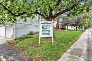 5354 Canyon Trl #C, Littleton, CO 80128