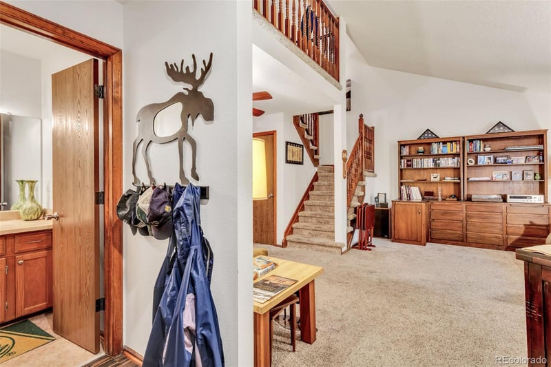 5354 Canyon Trl #C, Littleton, CO 80128