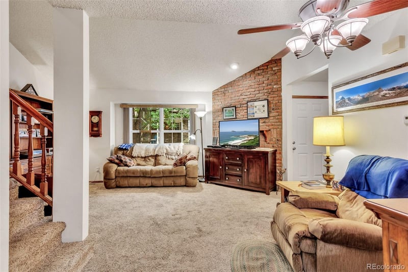 5354 Canyon Trl #C, Littleton, CO 80128