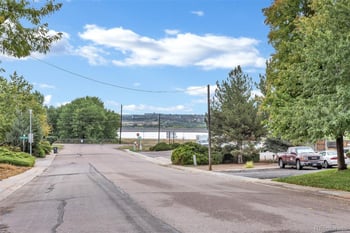 5354 Canyon Trl #C, Littleton, CO 80128