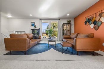 4100 Rutgers Pl, Denver, CO 80236