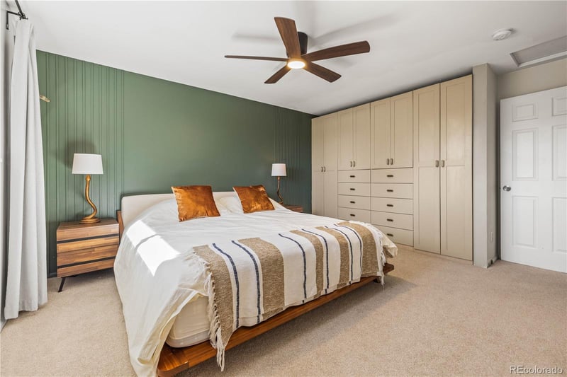 4100 Rutgers Pl, Denver, CO 80236