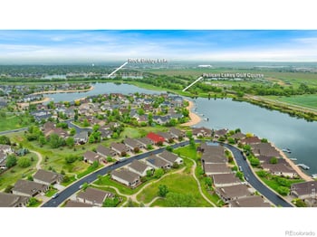 2038 Vineyard Dr, Windsor, CO 80550