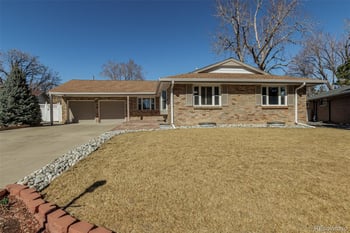 2424 Jasmine St, Denver, CO 80222