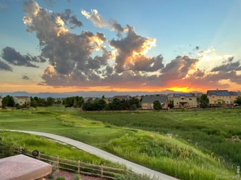 2069 Pinon Pl, Erie, CO 80516