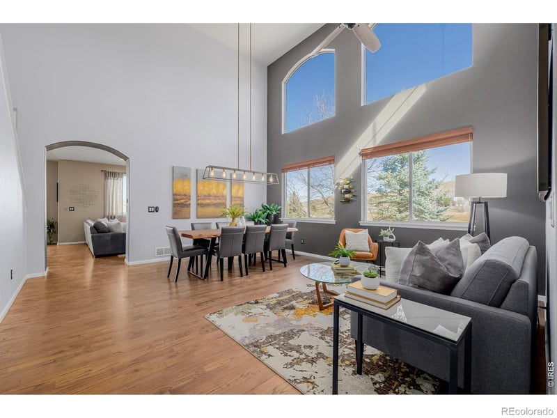 2069 Pinon Pl, Erie, CO 80516