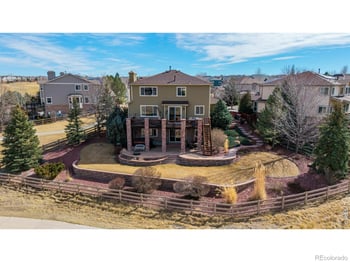 2069 Pinon Pl, Erie, CO 80516