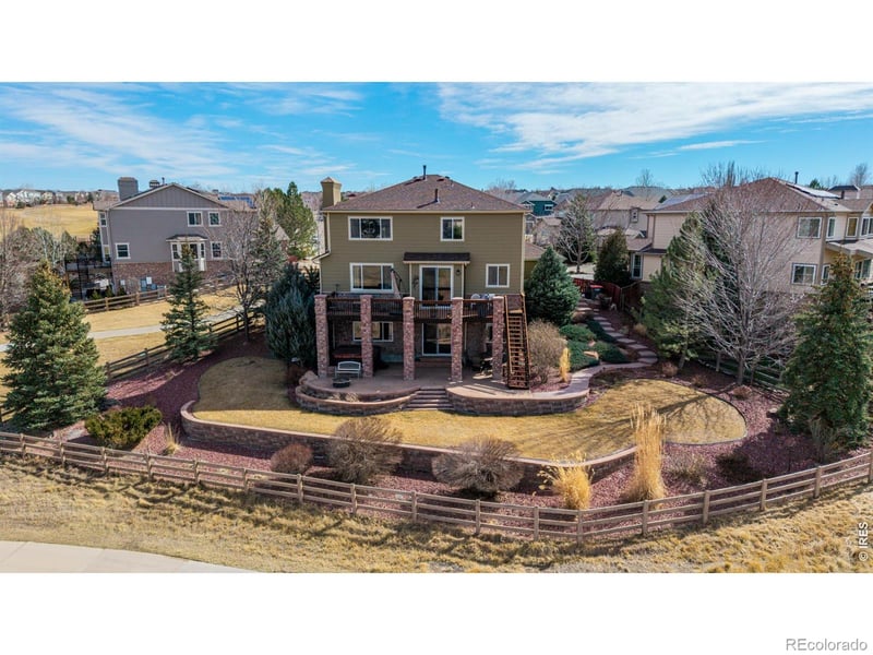 2069 Pinon Pl, Erie, CO 80516
