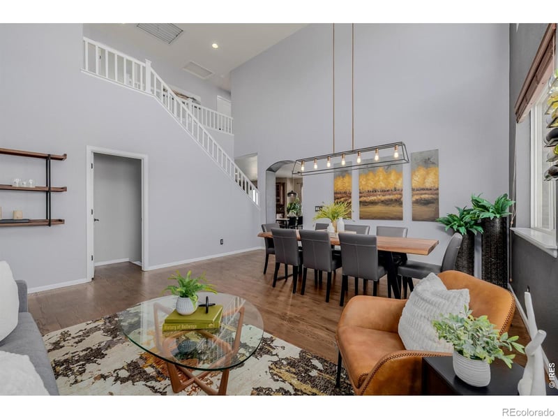 2069 Pinon Pl, Erie, CO 80516