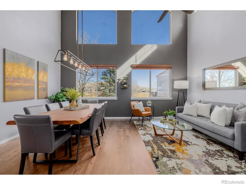 2069 Pinon Pl, Erie, CO 80516