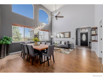 2069 Pinon Pl, Erie, CO 80516