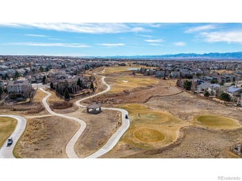 2069 Pinon Pl, Erie, CO 80516