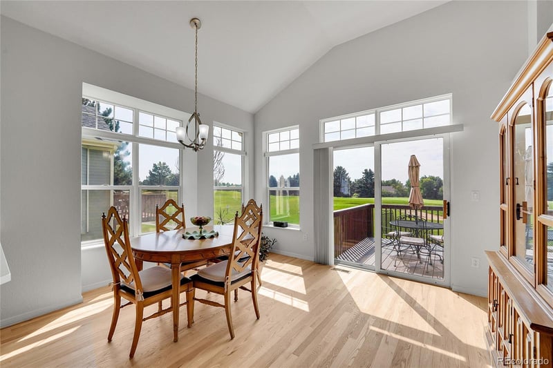 1732 Peregrine Ln, Broomfield, CO 80020