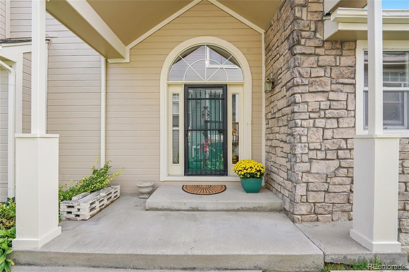 1732 Peregrine Ln, Broomfield, CO 80020