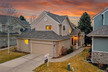 1732 Peregrine Ln, Broomfield, CO 80020