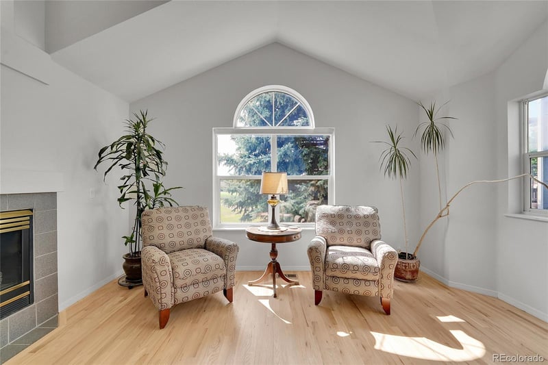 1732 Peregrine Ln, Broomfield, CO 80020