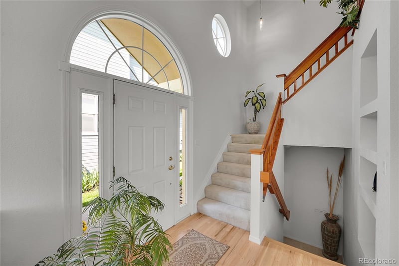 1732 Peregrine Ln, Broomfield, CO 80020