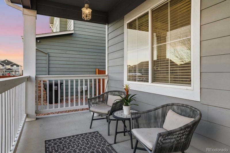 10361 Boulder Ridge Dr, Peyton, CO 80831