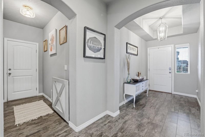 10361 Boulder Ridge Dr, Peyton, CO 80831