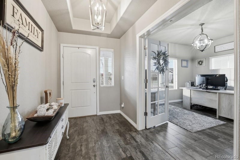 10361 Boulder Ridge Dr, Peyton, CO 80831