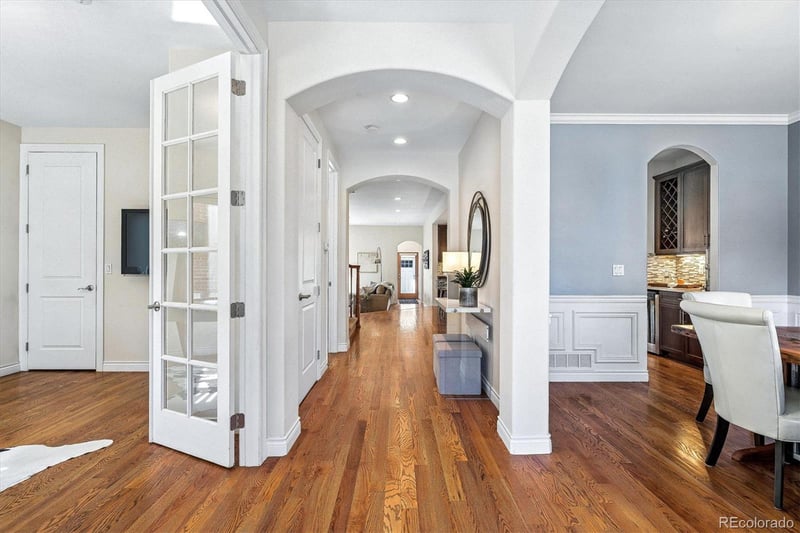 1385 Birch St, Denver, CO 80220