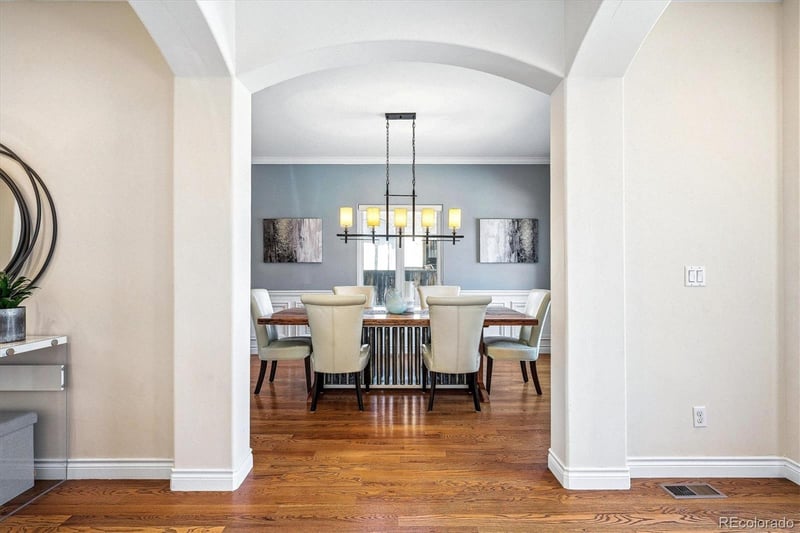 1385 Birch St, Denver, CO 80220