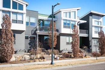 5462 Valentia St, Denver, CO 80238