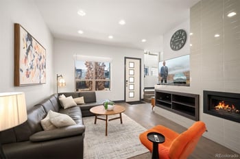 5462 Valentia St, Denver, CO 80238