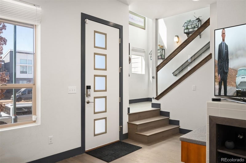 5462 Valentia St, Denver, CO 80238