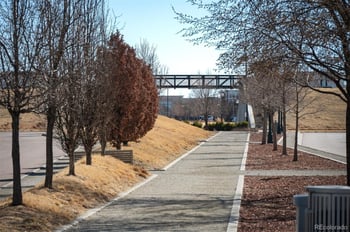 5462 Valentia St, Denver, CO 80238