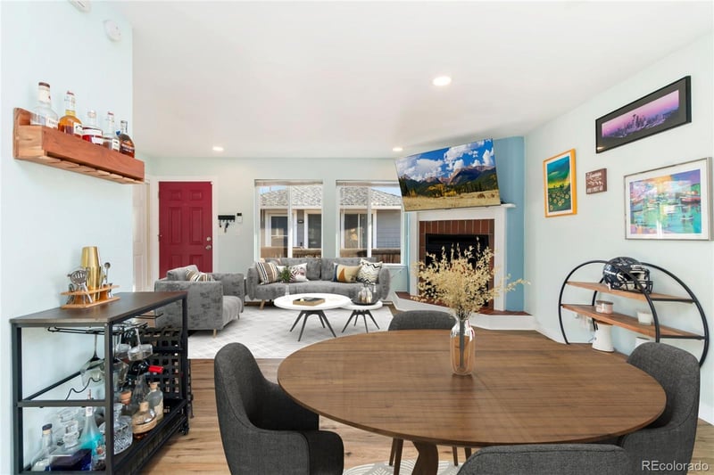 7945 York St #3, Denver, CO 80229