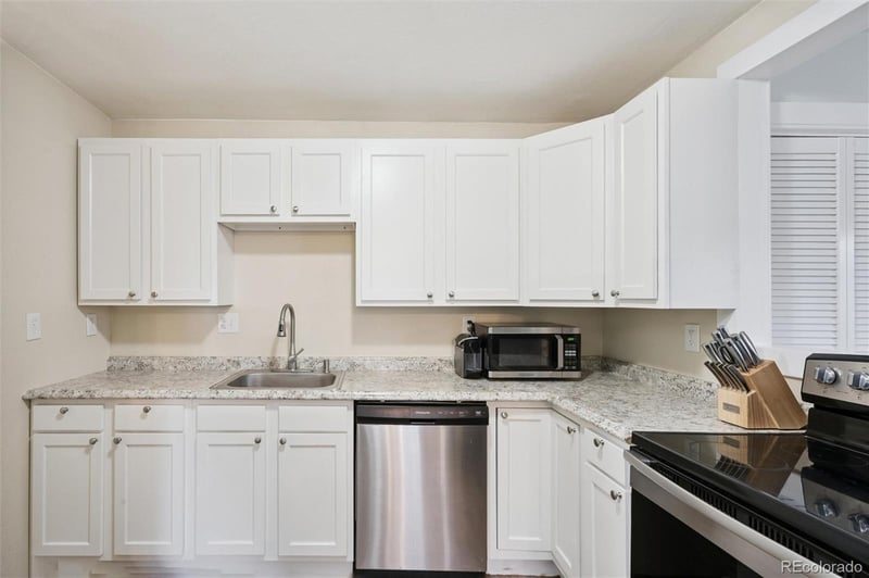 7945 York St #3, Denver, CO 80229