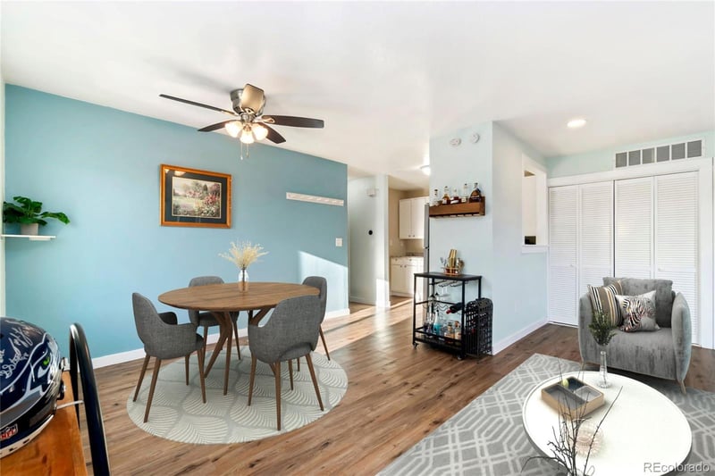 7945 York St #3, Denver, CO 80229