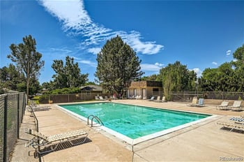 7945 York St #3, Denver, CO 80229