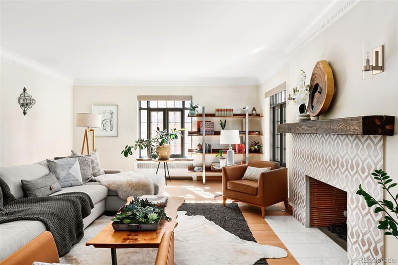 370 Ivy St, Denver, CO 80220