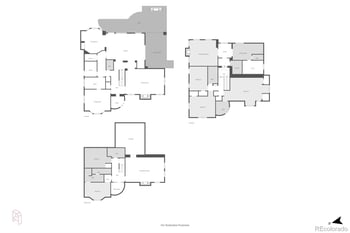 370 Ivy St, Denver, CO 80220