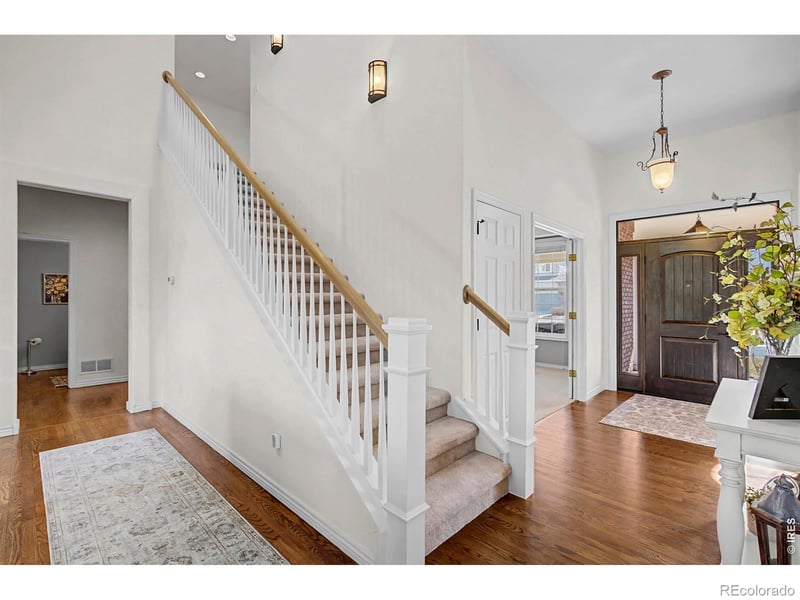 8113 Louden Crossing, Windsor, CO 80528