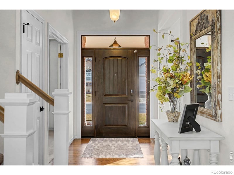 8113 Louden Crossing, Windsor, CO 80528