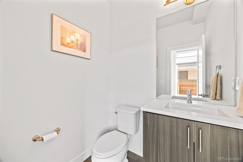 1568 Wolff St, Denver, CO 80204