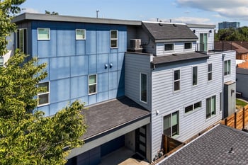 1568 Wolff St, Denver, CO 80204