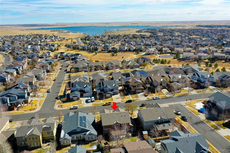 6265 Kewaunee Way, Aurora, CO 80016